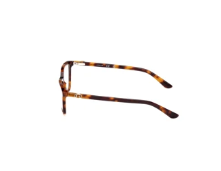 Sidevisning Guess GU50310 (056)
