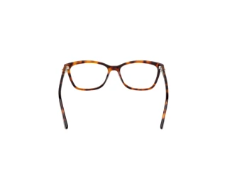 Bagside Guess GU50310 (056)