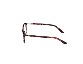 Sidevisning Guess GU50310 (071)