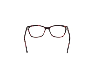 Bagside Guess GU50310 (071)