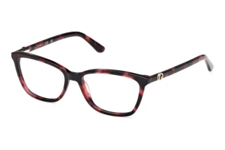 Forfra Guess GU50310 (071)