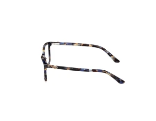 Sidevisning Guess GU50310 (092)