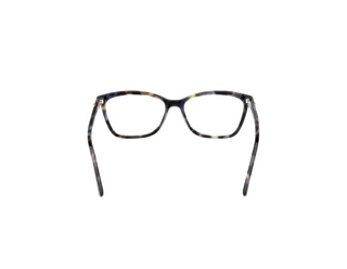 Bagside Guess GU50310 (092)