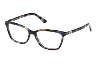 Forfra Guess GU50310 (092)