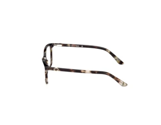 Sidevisning Guess GU50310 (098)