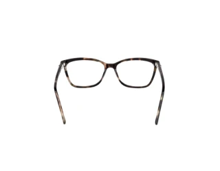 Bagside Guess GU50310 (098)