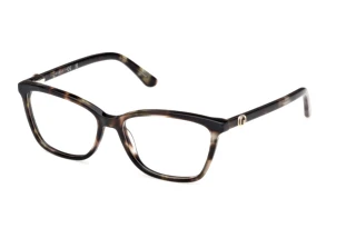 Forfra Guess GU50310 (098)