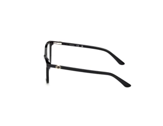 Sidevisning Guess GU50311 (001)