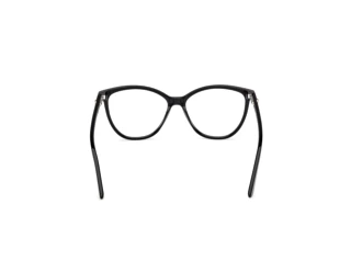 Bagside Guess GU50311 (001)