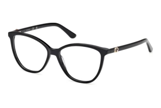 Forfra Guess GU50311 (001)