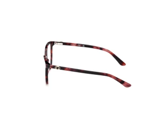 Sidevisning Guess GU50311 (071)