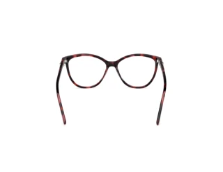 Bagside Guess GU50311 (071)