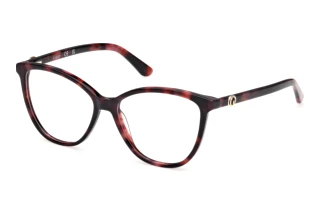Forfra Guess GU50311 (071)