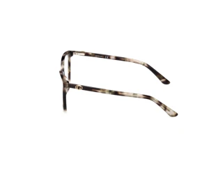 Sidevisning Guess GU50311 (098)
