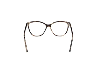 Bagside Guess GU50311 (098)