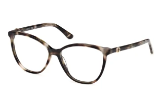 Forfra Guess GU50311 (098)