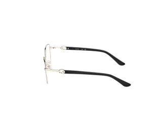 Sidevisning Guess GU50312 (001)