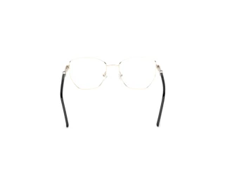 Bagside Guess GU50312 (001)