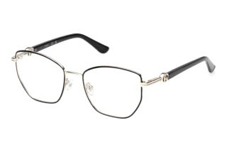 Forfra Guess GU50312 (001)