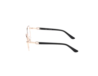 Sidevisning Guess GU50312 (028)