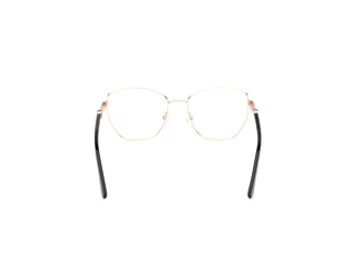 Bagside Guess GU50312 (028)