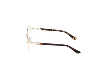 Sidevisning Guess GU50312 (032)