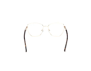 Bagside Guess GU50312 (032)