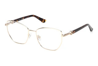 Forfra Guess GU50312 (032)