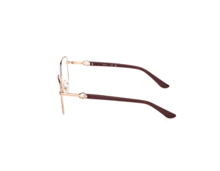 Sidevisning Guess GU50312 (069)