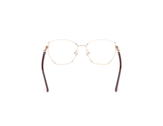 Bagside Guess GU50312 (069)
