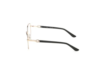 Sidevisning Guess GU50312 (096)