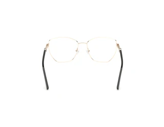 Bagside Guess GU50312 (096)