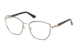 Forfra Guess GU50312 (096)