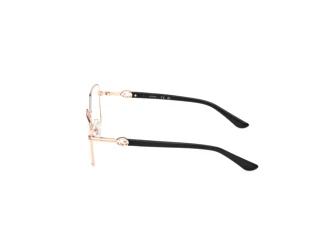 Sidevisning Guess GU50313 (028)