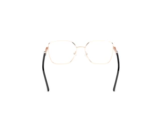 Bagside Guess GU50313 (028)