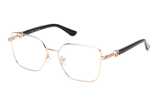 Forfra Guess GU50313 (028)