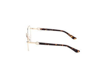 Sidevisning Guess GU50313 (032)