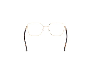Bagside Guess GU50313 (032)