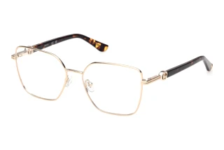 Forfra Guess GU50313 (032)