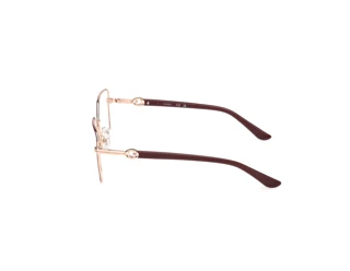 Sidevisning Guess GU50313 (069)