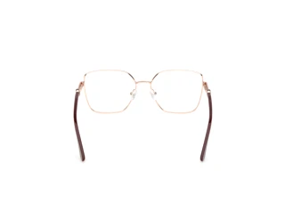 Bagside Guess GU50313 (069)