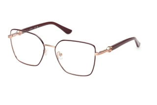 Forfra Guess GU50313 (069)