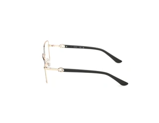 Sidevisning Guess GU50313 (096)