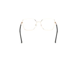 Bagside Guess GU50313 (096)