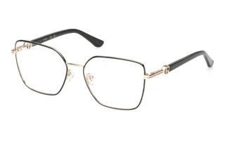 Forfra Guess GU50313 (096)