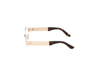 Sidevisning Guess GU50314 (032)