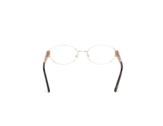 Bagside Guess GU50314 (032)