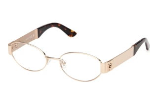 Forfra Guess GU50314 (032)