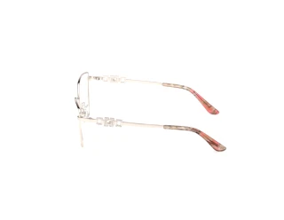 Sidevisning Guess GU50316 (033)