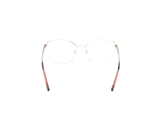 Bagside Guess GU50316 (033)